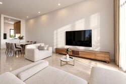 Balmoral Crescent (D10), Terrace #625140961